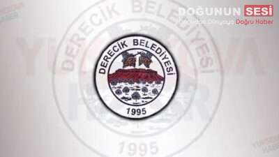 Hakkari’nin Derecik ilçesinde Ramazan Bayramı dolayısıyla vatandaşlara yönelik ücretsiz ulaşım