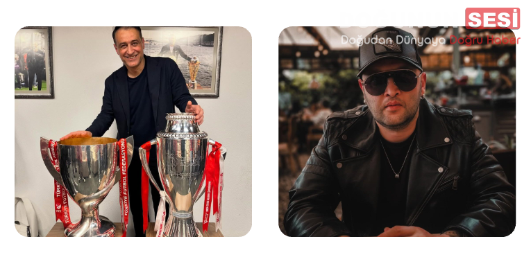 Türkiye Futbol Federasyonu Profesyonel Futbol Disiplin Kurulu (PFDK), yürütülen bahis