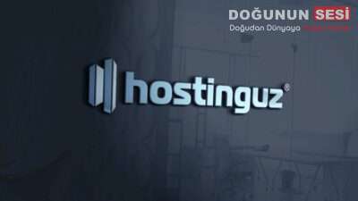 Hostinguz firması, Ramazan Bayramı dolayısıyla yayımladığı mesajda birlik, beraberlik ve