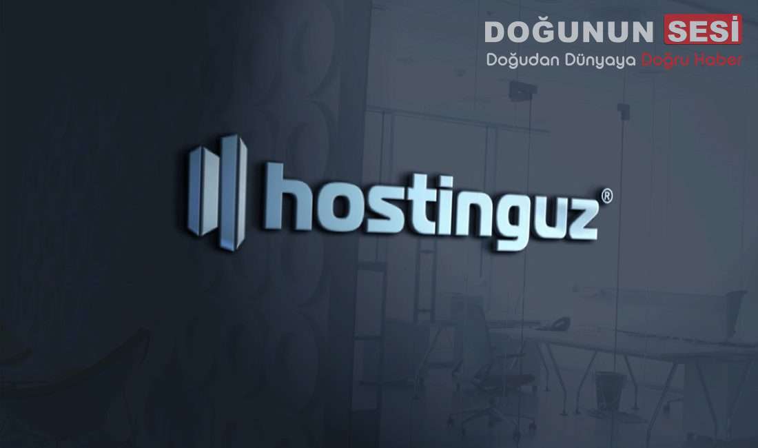 Hostinguz firması, Ramazan Bayramı dolayısıyla yayımladığı mesajda birlik, beraberlik ve