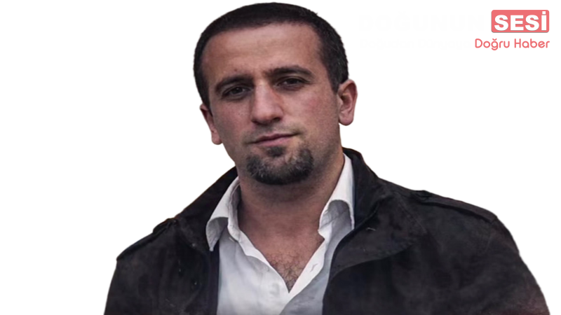 Ankara’da meydana gelen şüpheli ölüm olayı, Hakkari’de büyük üzüntüye neden