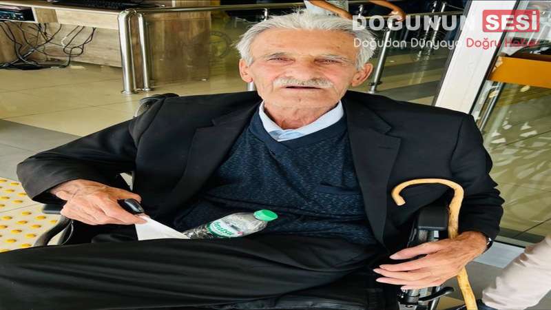 Demirkan Ailesinden Taziye Teşekkürü Kısa süre önce hayatını kaybeden Demirkan ailesinin büyüğü Hacı Şehmuz