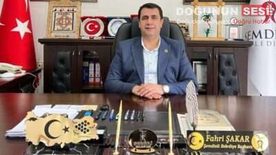 Şemdinli’de dereye düşerek kaybolan 8 yaşındaki Velat Osman Taş için