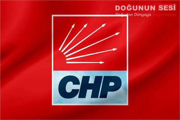 Cumhuriyet Halk Partisi (CHP), son dönemde parti yöneticilerine ve özellikle