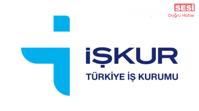 Türkiye İş Kurumu bünyesinde faaliyet gösteren Hakkari Çalışma ve İş