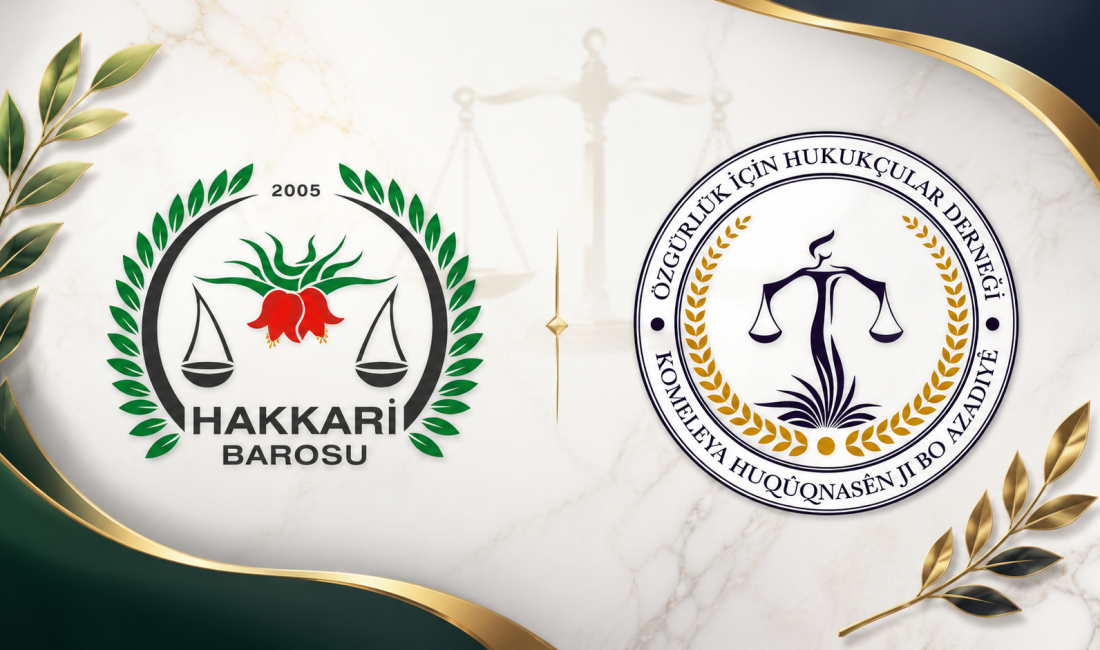 Hakkari’nin Şemdinli ilçesinde aynı aileden dört kişinin yaşamını yitirdiği silahlı