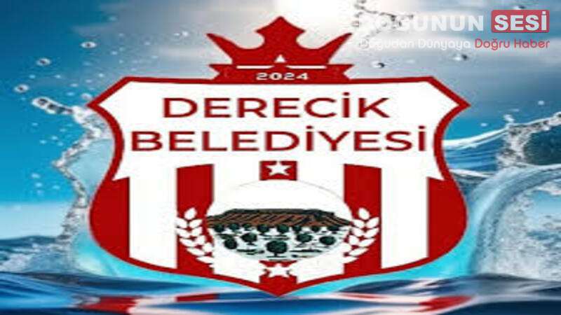 Derecik Belediyespor’un geleceğiyle ilgili son günlerde kamuoyunda oluşan belirsizlik, yapılan