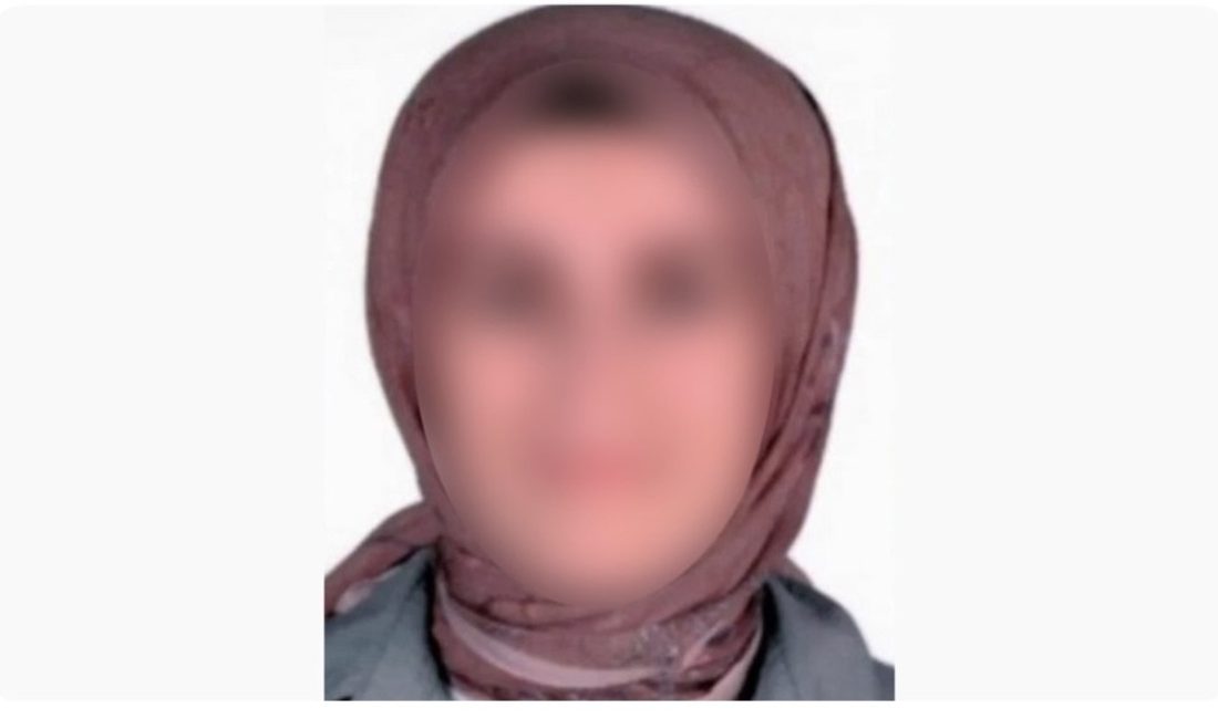 Çobanın Ölümüne Neden Olan Sürücüye Ev Hapsi Kararı Van’ın Gürpınar ilçesinde çoban Musa Tunç’un hayatını kaybettiği trafik kazasına