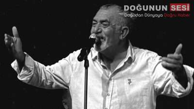 Duygu dolu eserleri ve kendine has yorumuyla geniş bir dinleyici