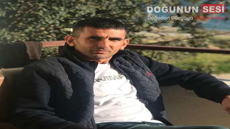 Ağır Hasta Mahkum Suat Aslan’ın Vefatıyla İlgili Sorular Yanıt Bekliyor Diyarbakır’da tutuklu bulunduğu cezaevinde yaşamını yitiren ağır hasta mahkum Suat