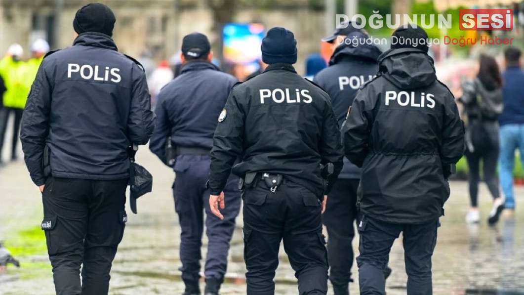 AK Parti’nin Türkiye Büyük Millet Meclisi’ne sunmaya hazırlandığı yeni yargı