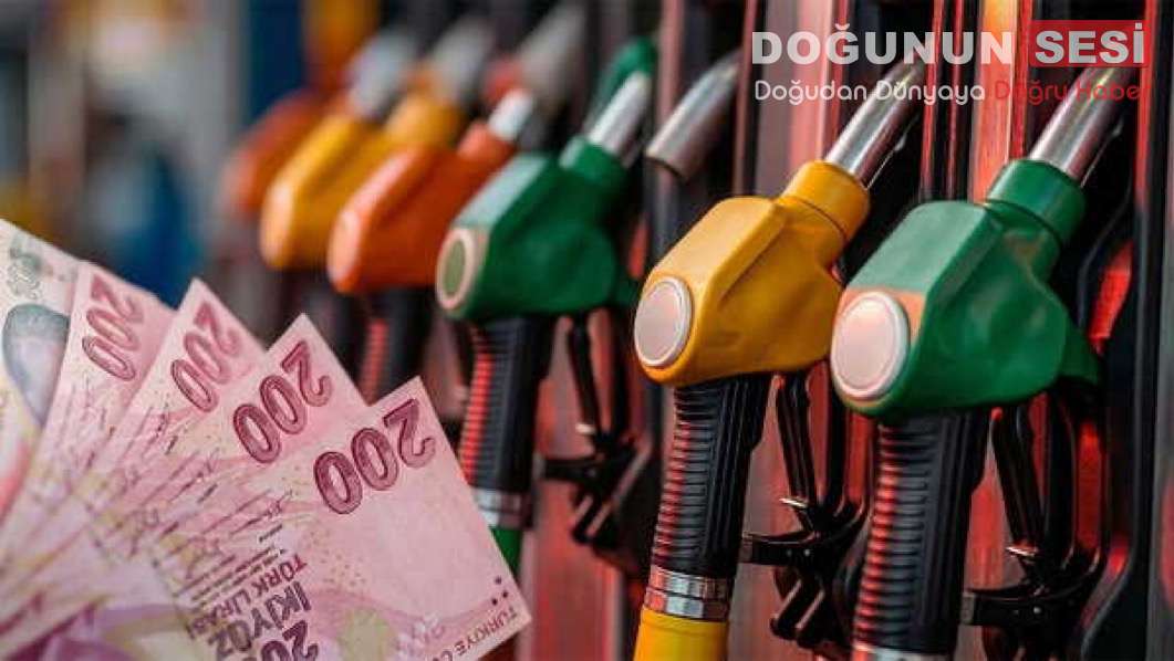 ABD ile İran arasında savaşı sona erdirmeye yönelik ön anlaşma
