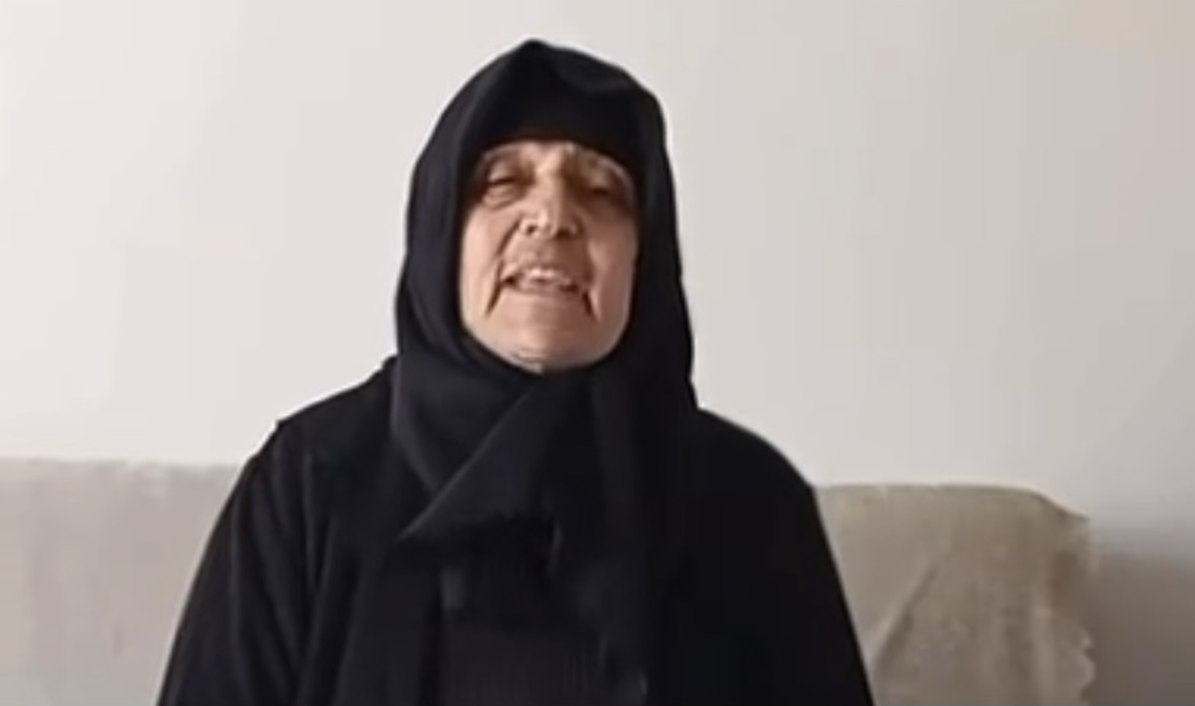 Karslı Budak Ailesin’den Adalet Çağrısı: “Üç Yakınımızı Kaybettik, Sesimizin Duyulmasını İstiyoruz” Aslen Karslı olan Budak Ailesi, yaşadıkları acı olayların ardından kamuoyuna