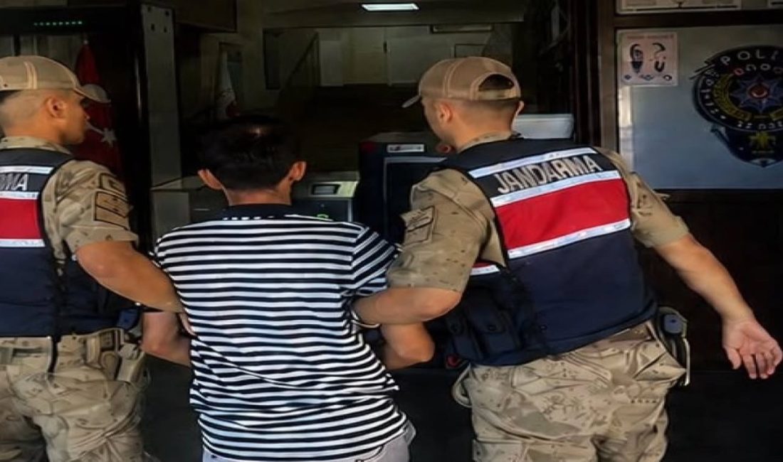 Şırnak Merkeze bağlı Kızılsu köyünde yaklaşık 10 milyon lira değerindeki