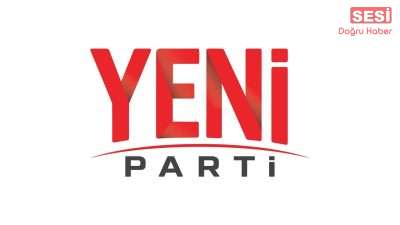 Yeni Parti, Kurucular Kurulu toplantısının ardından Merkez Yürütme Kurulu (MYK)