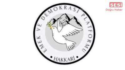 Hakkari’nin yıllardır çözüm bekleyen sorunları, 17 Temmuz 2026 Cuma günü