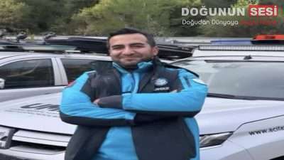 Oğlumuz Barış Elmas’ın vefatı dolayısıyla yaşadığımız derin acı sürecinde, cenazemizin