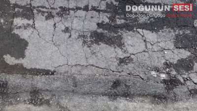 Hakkâri’de Merkez Biçer Mahallesi 714 Sokak, Gülüreş Baba Caddesi No: