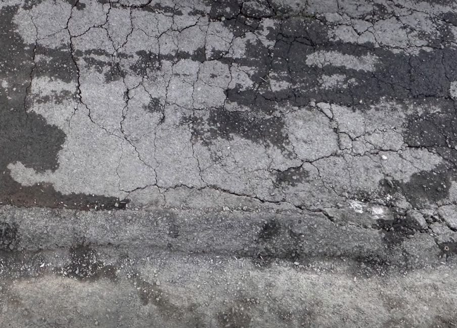 Hakkâri’de Merkez Biçer Mahallesi 714 Sokak, Gülüreş Baba Caddesi No: