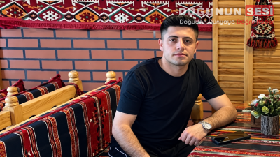 Iğdır’da askeri aracın devrilmesi sonucu meydana gelen kazada, Hakkârili sözleşmeli