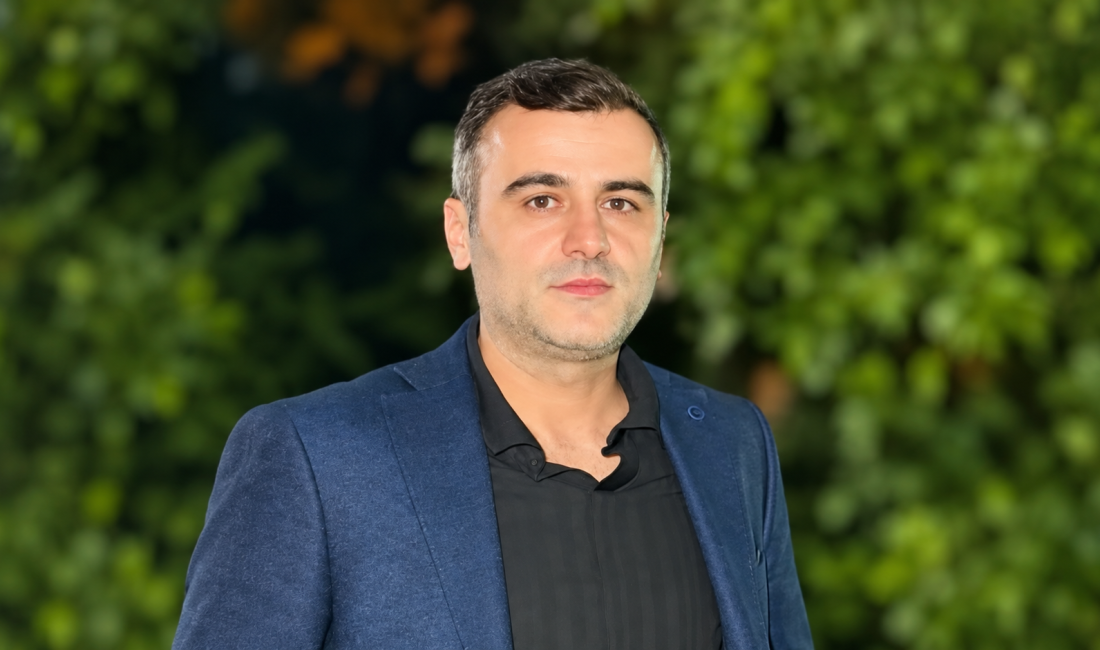 Hakkârili öğretmen AbdulMenav Menav Işık, kaleme aldığı yazısında Hakkâri’nin geçmişten