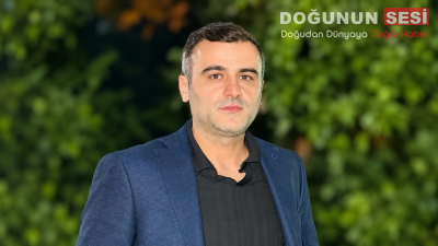 Hakkârili öğretmen AbdulMenav Menav Işık, kaleme aldığı yazısında Hakkâri’nin geçmişten