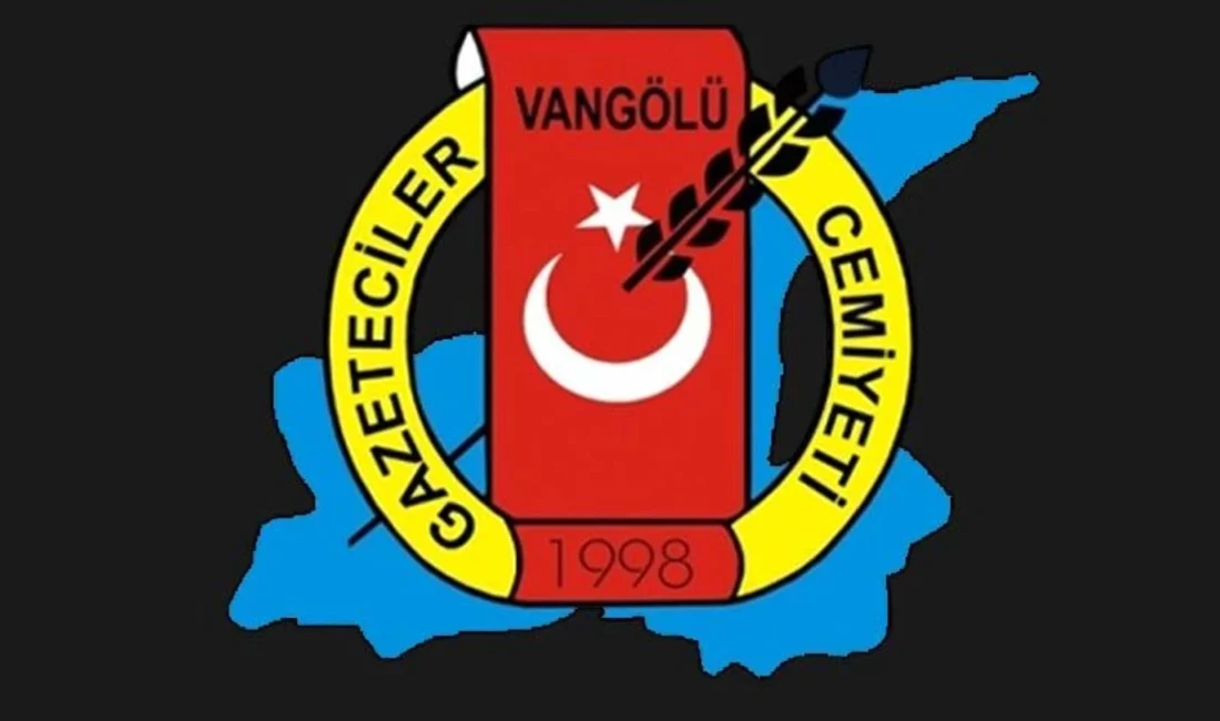 Van’daki Hastane Yangını Sonrası Gazetecilere Tehdit İddiası: VGC’den Sert Tepki Van Eğitim ve Araştırma Hastanesi’nin kardiyoloji bölümünde meydana gelen yangının