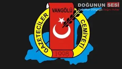 Van Eğitim ve Araştırma Hastanesi’nin kardiyoloji bölümünde meydana gelen yangının