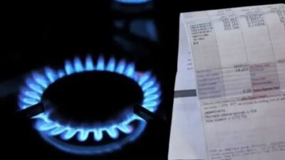 Hakkâri’de konut abonelerini yakından ilgilendiren doğal gazda kademeli fiyat uygulaması