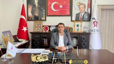 Şemdinli Belediyesi, yeni eğitim yılında ihtiyaç sahibi öğrencilere kırtasiye ve