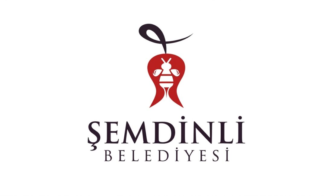 25 Ekim Pazar günü yapılacak KPSS Ortaöğretim Sınavı’na girecek adaylar