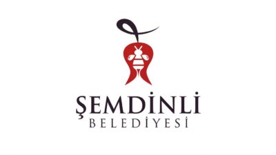 25 Ekim Pazar günü yapılacak KPSS Ortaöğretim Sınavı’na girecek adaylar