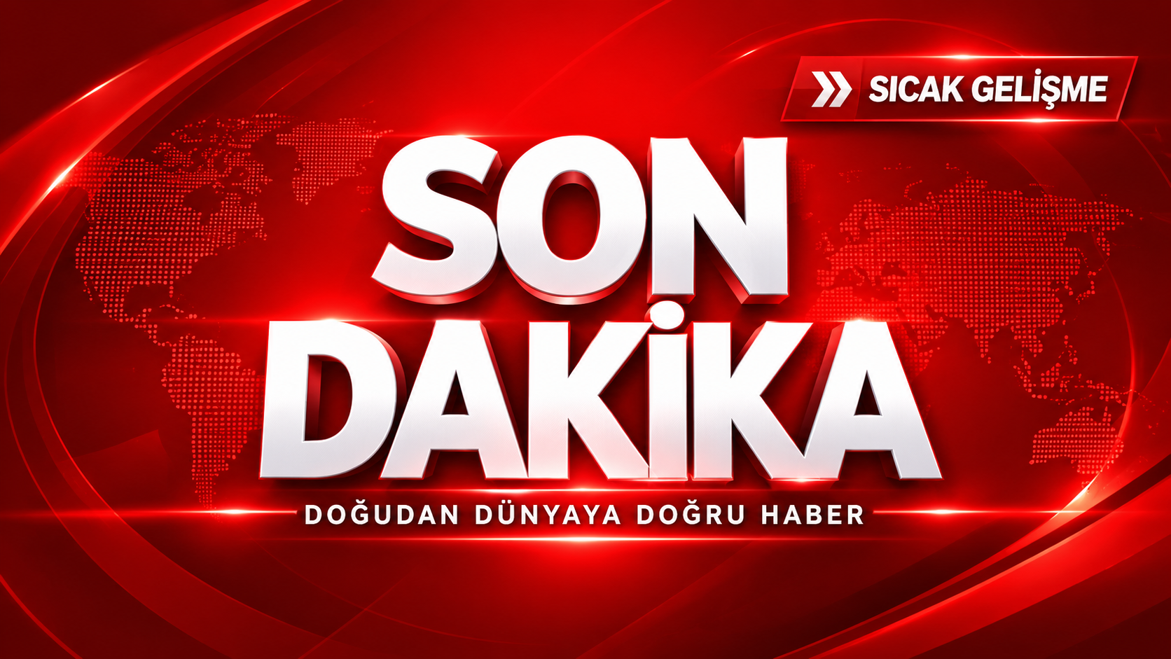 Bu haberin fotoğrafı yok