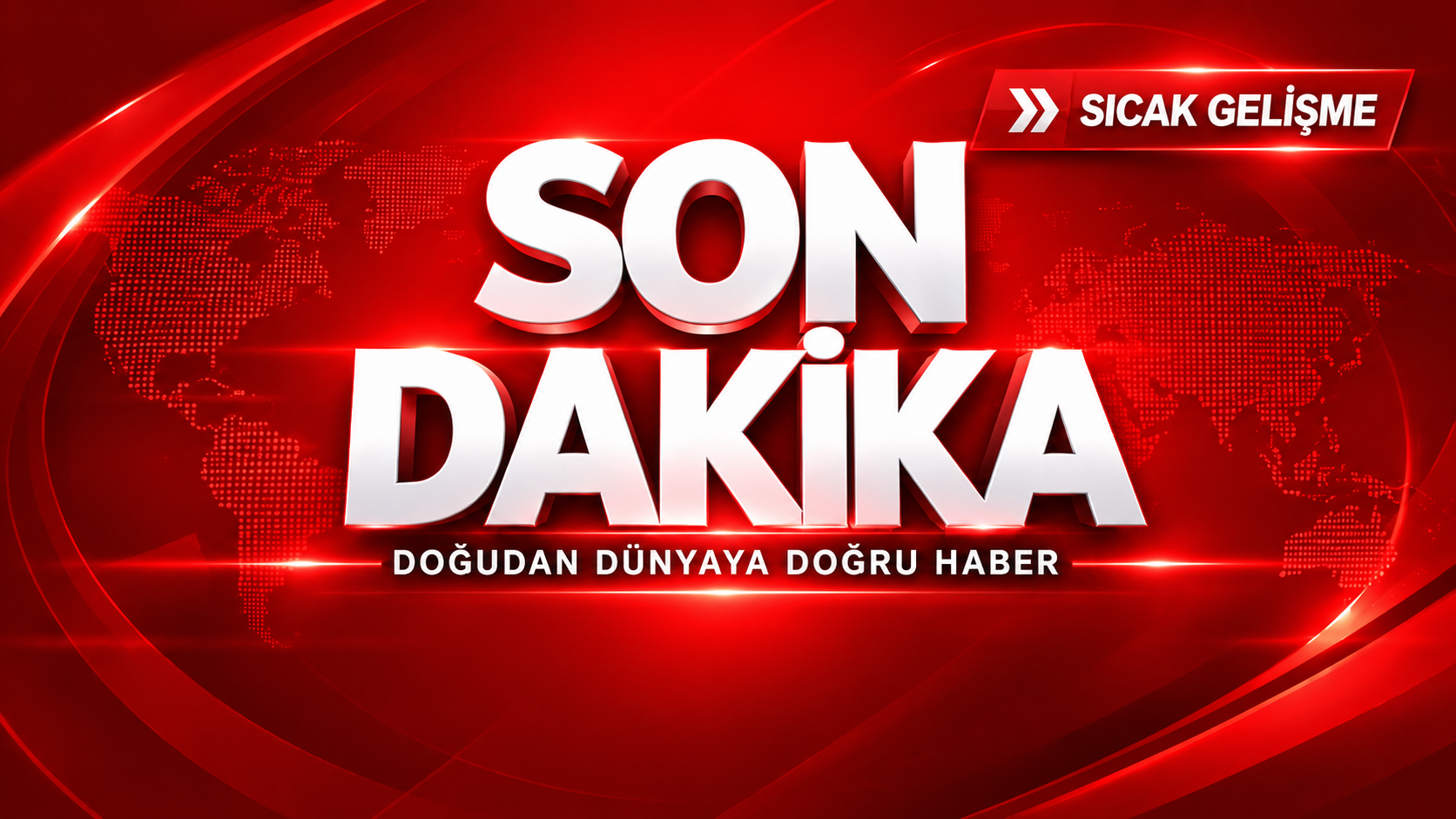 Bu haberin fotoğrafı yok