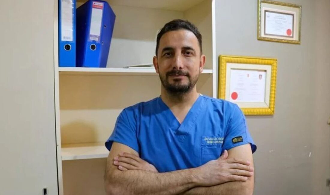 ıflama iğnelerinin kilo kaybına etkisi ve olası yan etkilerini incelemek