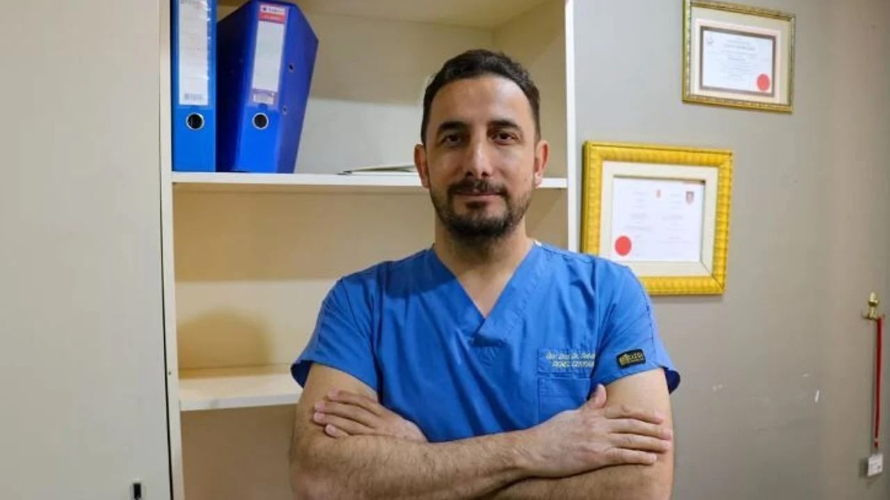 ıflama iğnelerinin kilo kaybına etkisi ve olası yan etkilerini incelemek