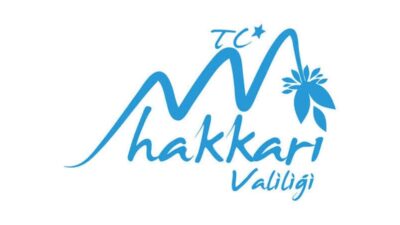Hakkâri Valiliği, 4 Ekim 2026 Pazar günü gerçekleştirilecek KPSS Ön