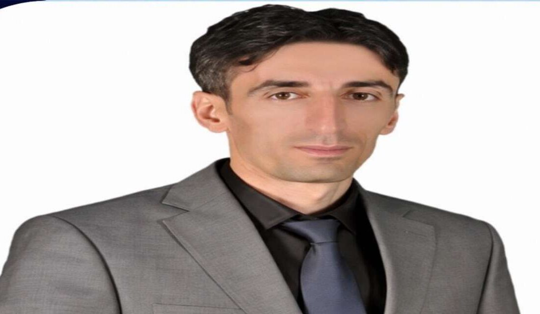 Hakkari’de öğrenci velisi Metin Özkan, Milli Eğitim Bakanı Yusuf Tekin’e