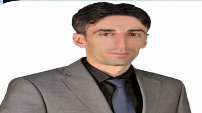 Hakkari’de öğrenci velisi Metin Özkan, Milli Eğitim Bakanı Yusuf Tekin’e