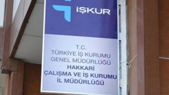 Hakkâri’de Gençlik ve Spor İl Müdürlüğü bünyesinde yürütülecek Toplum Yararına