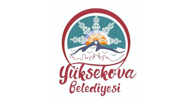 Yüksekova Belediyesi Su ve Kanalizasyon Müdürlüğü, hava sıcaklıklarının düşmesiyle birlikte