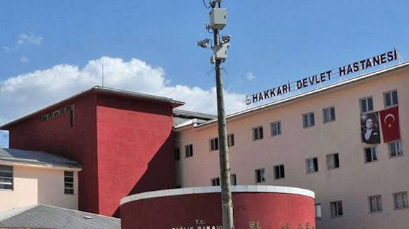 Hakkâri’de sağlık hizmetlerini güçlendirecek önemli bir gelişme yaşandı. Sağlık Bakanlığı