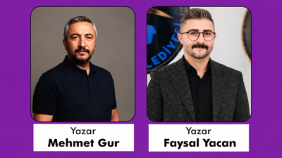 Hakkari’de düzenlenecek söyleşi ve imza günü, edebiyatseverleri yazarlarla bir araya