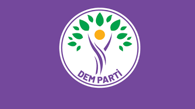 Hakkâri’nin Çukurca ilçesinde kongre heyecanı!

DEM Parti Çukurca İlçe Örgütü, 2.